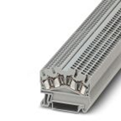 3031746 Phoenix Contact product image